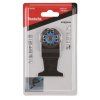 priloha.php?ak=1114546#acc B 69755 Multi%20Tool%20Blade%20TMA079 pkg 1