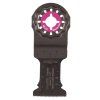 priloha.php?ak=1273778#B 69761 Multi%20Tool%20Blade%20TMA080 1