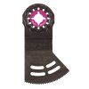 priloha.php?ak=1341201#B 69777 Multi%20Tool%20Blade%20TMA081 1