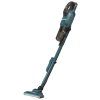 priloha.php?ak=1425142#CL003GZ blue im 01