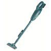 priloha.php?ak=965985#CL108FD im 1 12Vmax 2.0Ah orig
