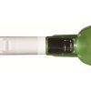 priloha.php?ak=2466816#CL117FD green part 01