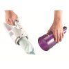 priloha.php?ak=2466831#CL117FD purple part 02