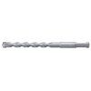priloha.php?ak=903780#TCT drills for SDS PLUS hammers SDS plus bit