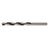 m 17511