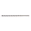 priloha.php?ak=903964#Single spur Auger bit Auger bit