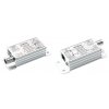 SC-UHCP1001D HD-SDI for UTP