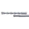 vrták SDS-Plus D 24x400x460mm