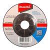 priloha.php?ak=1381775#D 18459 C1C0
