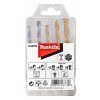 priloha.php?ak=2696116#D 20769