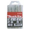 priloha.php?ak=1381782#D 23759 C1C0