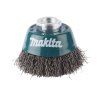 priloha.php?ak=1381783#D 24072 C1C0