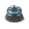 priloha.php?ak=1381784#D 24094 C1C0