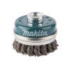 priloha.php?ak=1381787#D 24153 C1C0