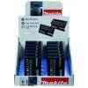 priloha.php?ak=425572#d 30651 bitset display 0910 zub.tif
