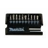 priloha.php?ak=2696270#D 30651 12