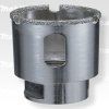 m 24948