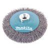 priloha.php?ak=1381854#D 39849 C1C0