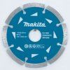 priloha.php?ak=493283#D 41589