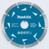 priloha.php?ak=493284#D 41595