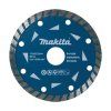 priloha.php?ak=902801#D 41626