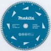 kotouč řezný diamantový 230x3.1x22.23mm