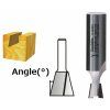 priloha.php?ak=2466639#Dovetail%20bit.jpg