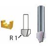 priloha.php?ak=2466616#Classical%20plunge%20bit.jpg