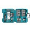 priloha.php?ak=848355#acc D 58877 42pcs.%20Drill