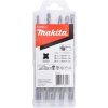 priloha.php?ak=2696987#D 58914