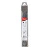 priloha.php?ak=1373974#D 58920%20SDS PLUS%20Drill Chisel%206pc. set