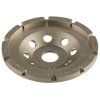 priloha.php?ak=1373970#D 60682 Offset%20diamond%20wheel%20single