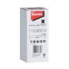 priloha.php?ak=903209#D 61656%20SDS PLUS%20drill%2010x110mm%2025%20pc. set%20