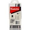priloha.php?ak=804017#accD 61678