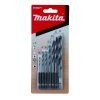 priloha.php?ak=902783#D 62371 BRAD POINT DRILL 7PC.SET (MZ) 1