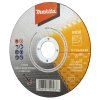 priloha.php?ak=2811080#D 65969 C2L0