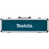 priloha.php?ak=2697004#D 70904 1