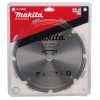kotouč pilový PCD na vláknocementové desky 305x2.4x30mm 8T STOP