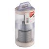 priloha.php?ak=1339222#D 74011 Core%20bit%20for%20SDS PLUS%20hammers%2068x175mm pkg 2