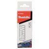 priloha.php?ak=2816181#D 75605 C1N1