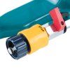 priloha.php?ak=1179023#DC090Z Feature Shot(Hose Coupling)