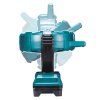 priloha.php?ak=1041189#DCF203Z Feature Shot(horizontal swivel)