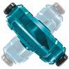 priloha.php?ak=1041190#DCF203Z Feature Shot(vertical swivel)