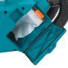 priloha.php?ak=1170589#DCL184Z Feature Shot(Dust Bag)