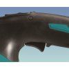 priloha.php?ak=1026832#DCL280F trigger part 2