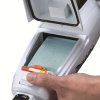 Aku-vysavač Li-ion LXT 18V/3,0Ah