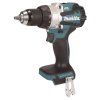 priloha.php?ak=2608039#DDF489Z im 01