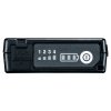 akumulátor Li-ion BL1055B 10,8V/8,7V/6,6/4,5V 16,75 Ah