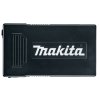akumulátor Li-ion BL1055B 10,8V/8,7V/6,6/4,5V 16,75 Ah