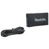 akumulátor Li-ion BL1055B 10,8V/8,7V/6,6/4,5V 16,75 Ah